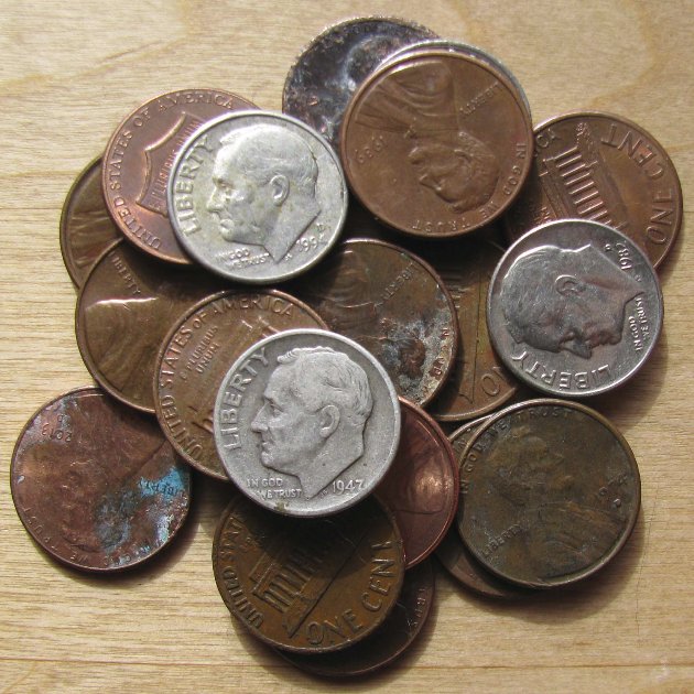 Coinstar-Finds!-Including-Bank-Counters-And-Other-Machines